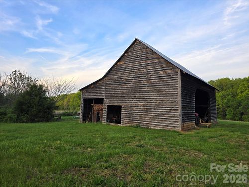 00 Ketchie Rd, Mount Ulla, NC, 28125 | Card Image