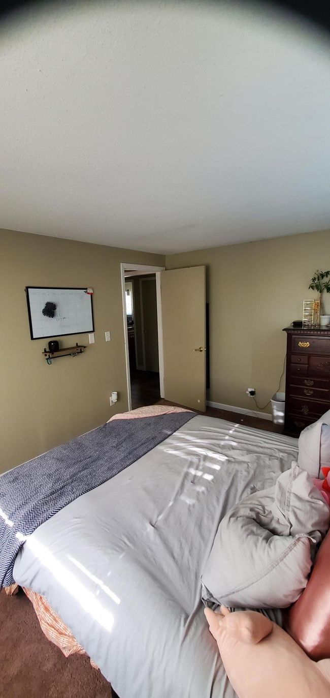 bed 2 | Image 14