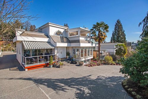 2541 Marine Dr, West Vancouver, BC, V7V1L5 | Card Image