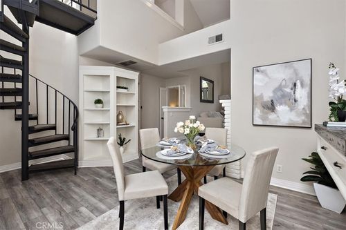 208-17202 Corbina Ln, Huntington Beach, CA, 92649 | Card Image