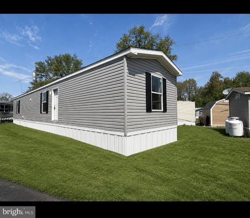 119 Bentley Ln, Middletown, PA, 17057-3063 | Card Image