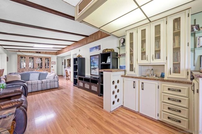 SPC-508 - 5001 W Florida Ave, Home with 2 bedrooms, 2 bathrooms and 2 parking in Hemet CA | Image 12