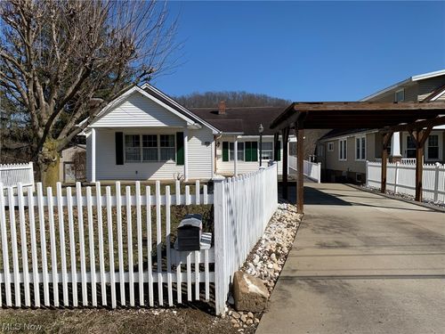 15139 State Route 213, Hammondsville, OH, 43930-7902 | Card Image