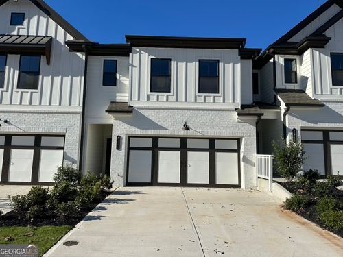 3a-4111 Mill Stone Rd, Gainesville, GA, 30501 | Card Image