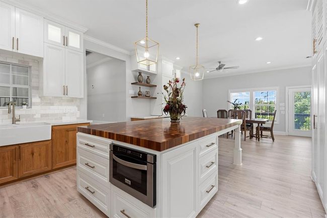 139 Laurel, House other with 4 bedrooms, 3 bathrooms and null parking in Onalaska TX | Image 22