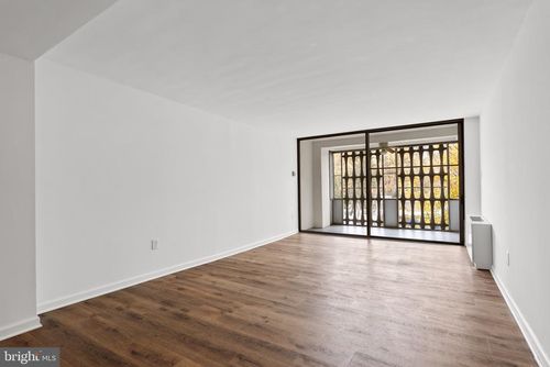 n-108-1301 Delaware Ave Sw, WASHINGTON, DC, 20024-3910 | Card Image
