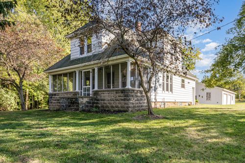 1458 Coolidge St, Conklin, MI, 49403-8709 | Card Image