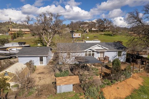 2940 Blackfeet Trl, Clearlake Oaks, CA, 95423-8507 | Card Image
