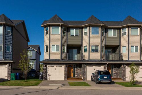853 Mt Sundance Manor W, Lethbridge, AB, T1J1X5 | Card Image