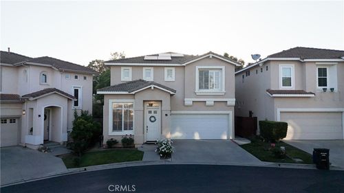 4 Palatine, Aliso Viejo, CA, 92656-4295 | Card Image