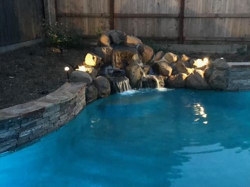 9077 Westeria Way, Orangevale, CA, 95662 | Card Image