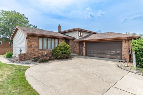 939 Devonshire Ln, Dyer, IN, 46311-1213 | Card Image