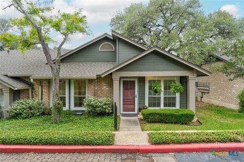 187-1015 E Yager Lane, Austin, TX, 78753 | Card Image