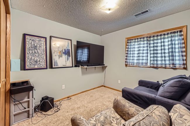 Bedroom #3! | Image 20