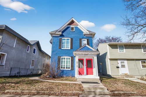 2428 11th Ave S, Minneapolis, MN, 55404-6600 | Card Image