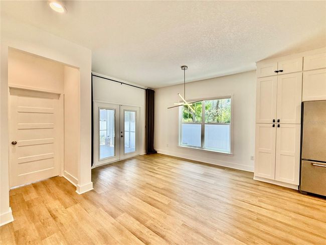 215 W Emily St, House other with 3 bedrooms, 2 bathrooms and null parking in TAMPA FL | Image 18