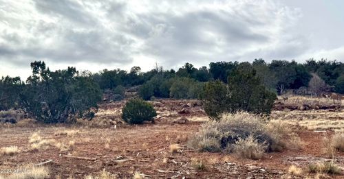 70-7651 Bar Ditch Rd, Show Low, AZ, 85901 | Card Image
