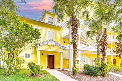 205-205 Lucaya Loop, Davenport, FL, 33897 | Card Image