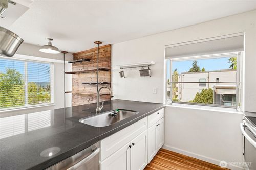 c103-4891 76th St Sw, Mukilteo, WA, 98275-2759 | Card Image