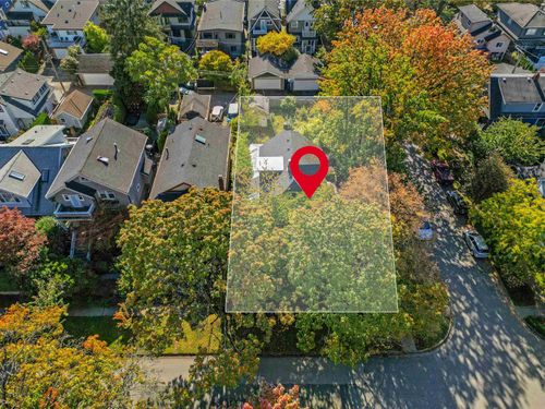 3500 Ash St, Vancouver, BC, V5Z3E7 | Card Image
