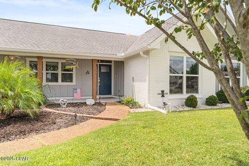 107 Loyola Ln, Panama City, FL, 32405-4370 | Card Image