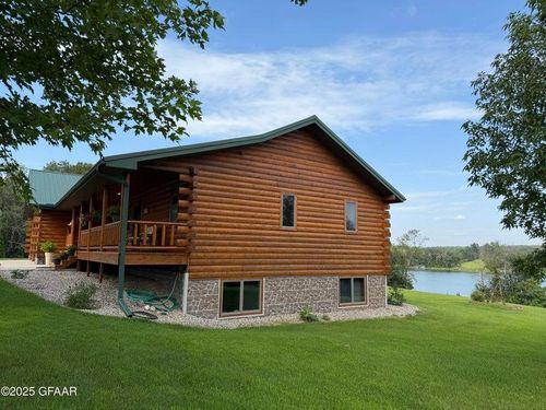 17021 470th St, Pelican Rapids, MN, 56572-7039 | Card Image