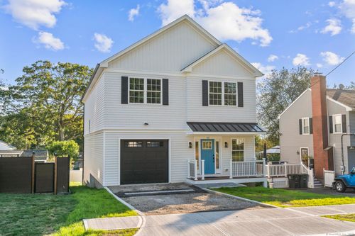 62 Long Island View Rd, Milford, CT, 06460-6631 | Card Image