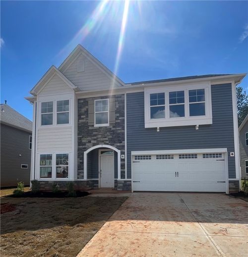 7 Sweetgrass Street, Central, SC, 29630 | Card Image