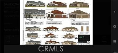 4281 Mountain Dr, San Bernardino, CA, 92407-3009 | Card Image