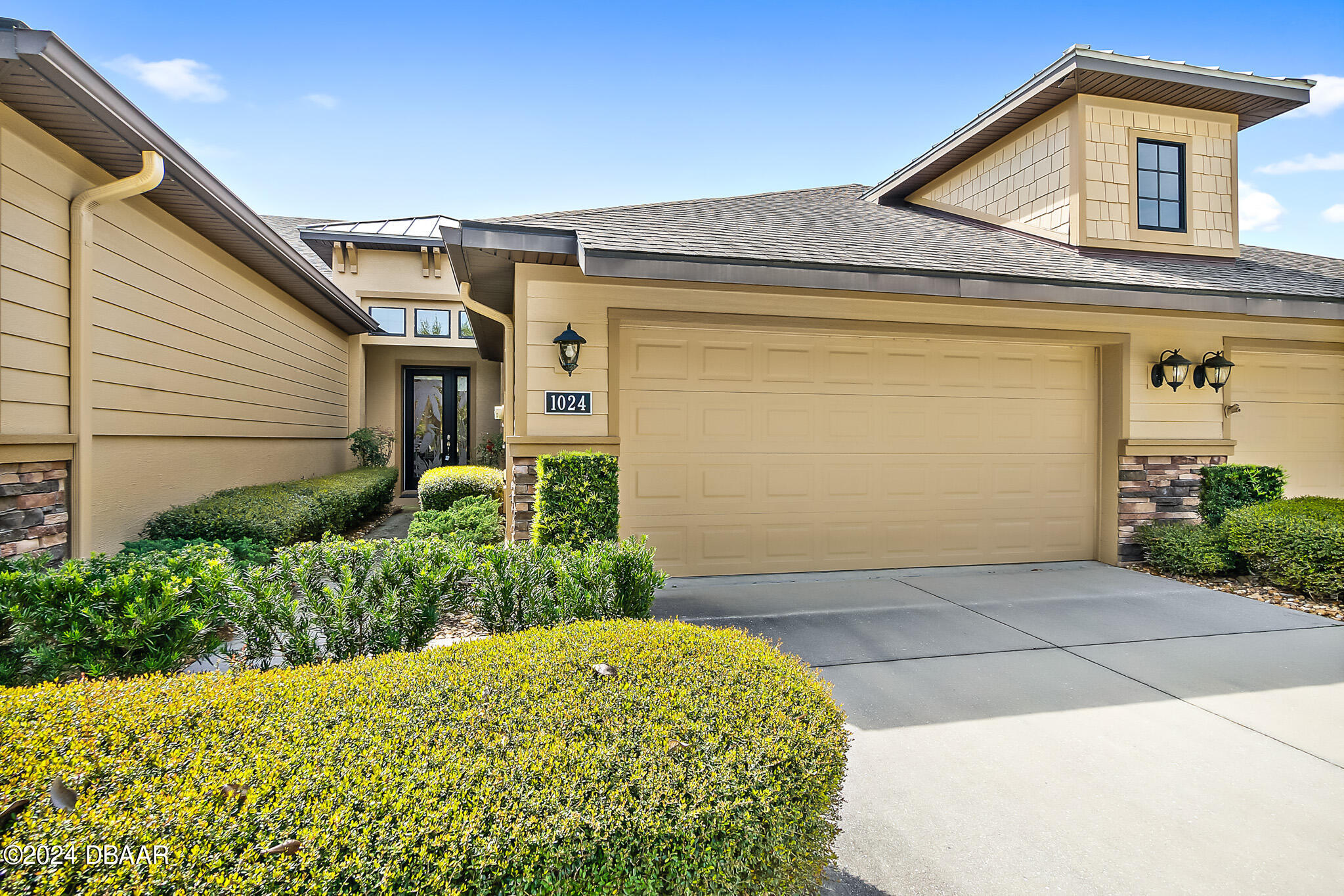 Kilkenny Ln, Ormond Beach, FL 32174