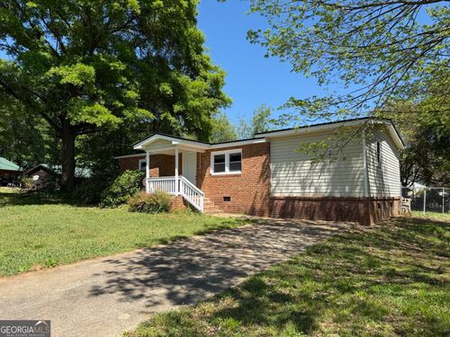342 Phillips Cir, Royston, GA, 30662-2120 | Card Image