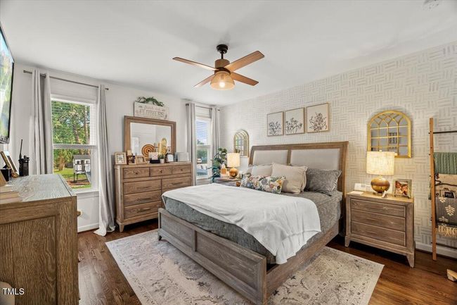 primary bedroom | Image 31