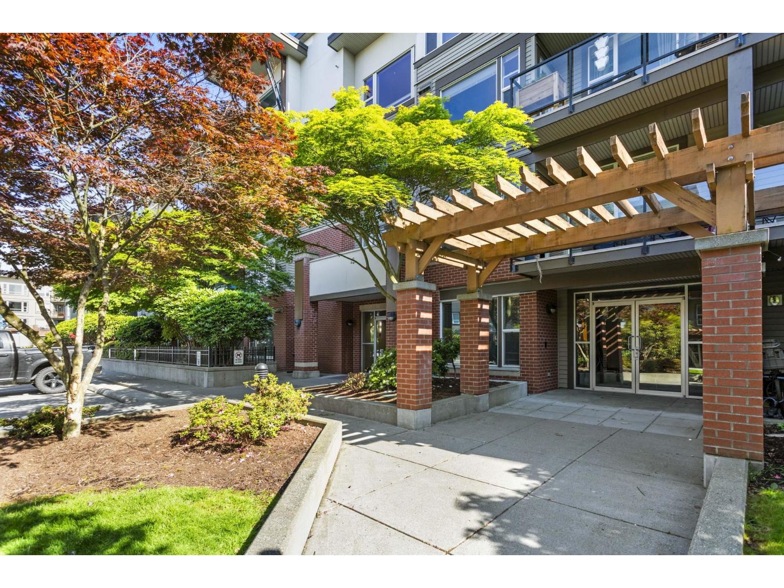 Residential in Abbotsford 5