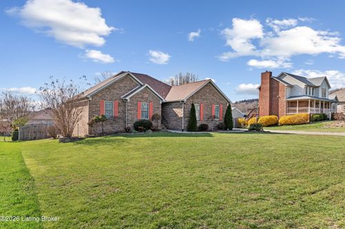269 Beechwood Ave, Shepherdsville, KY, 40165-9133 | Card Image