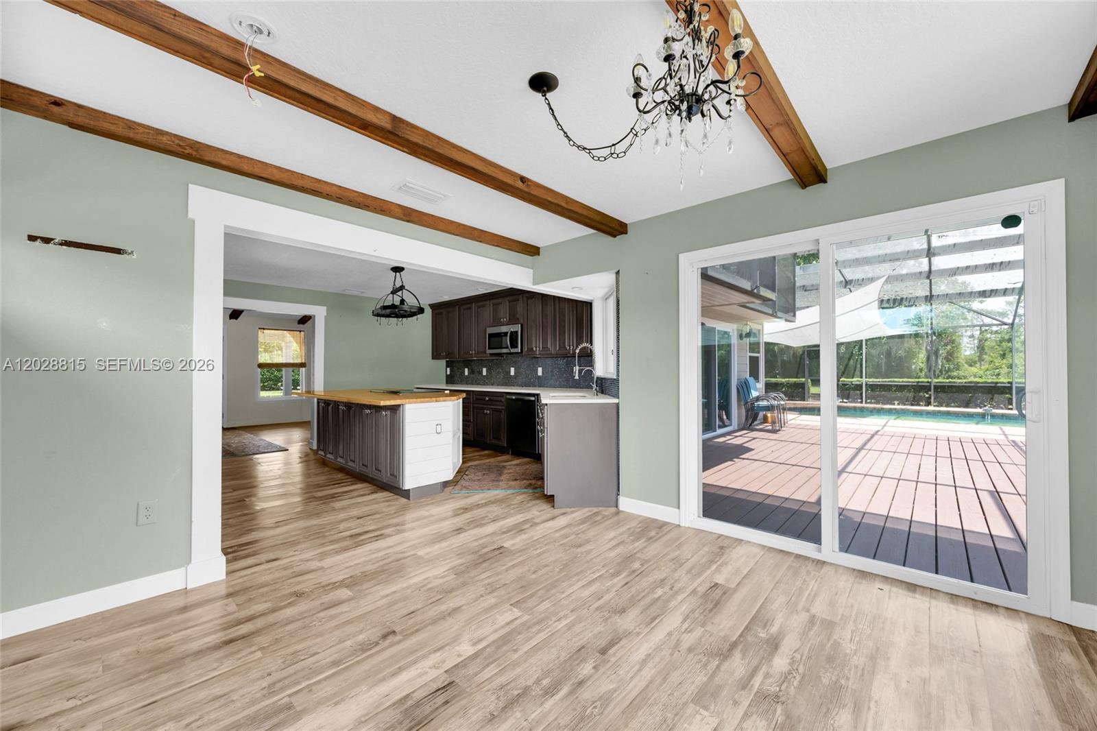 Residential in Saint Cloud 3