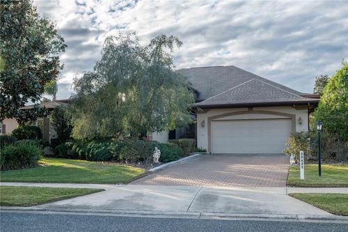38633 Lakeview Walk, LADY LAKE, FL, 32159-6043 | Card Image