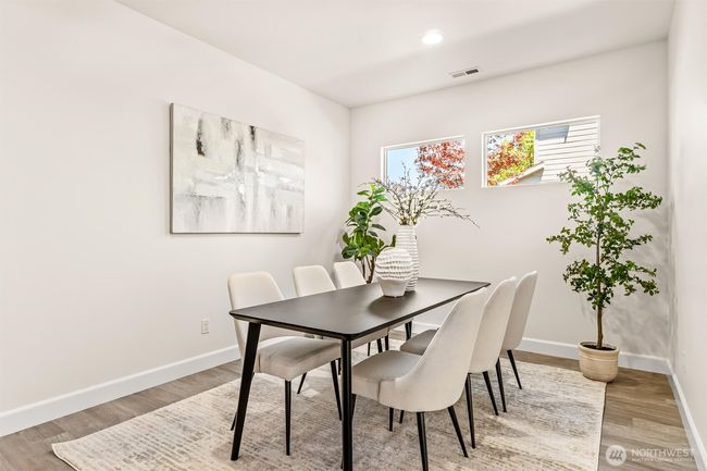 4207 167 Th Pl Se, House other with 4 bedrooms, 3 bathrooms and 2 parking in Bothell WA | Image 17