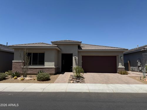 22406 N 28th St, Phoenix, AZ, 85050-8283 | Card Image