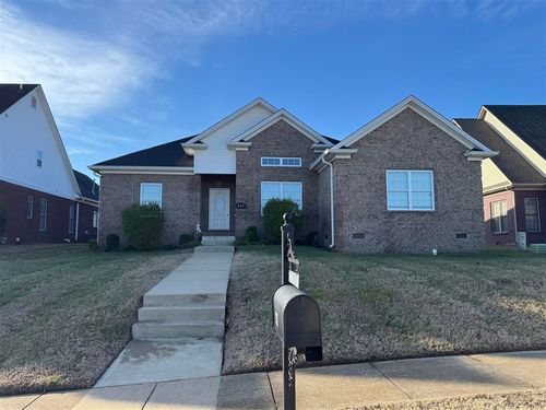 237 Ford Ave, Bowling Green, KY, 42101-9075 | Card Image