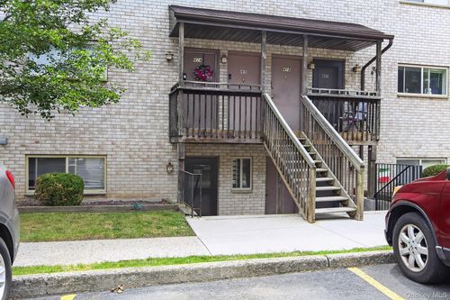 414-26 Cooper Road, Poughkeepsie (Town), NY, 12603 | Card Image