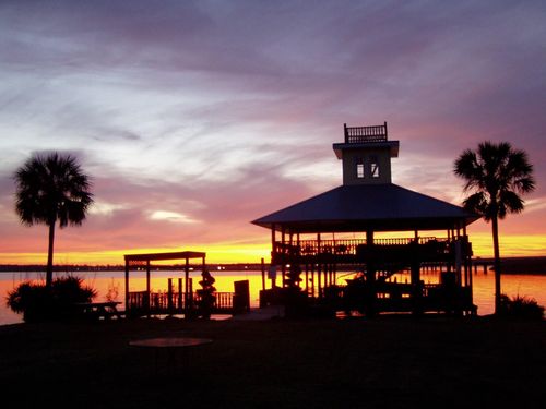 103 Page Ln, Huffman, TX, 77336-2566 | Card Image