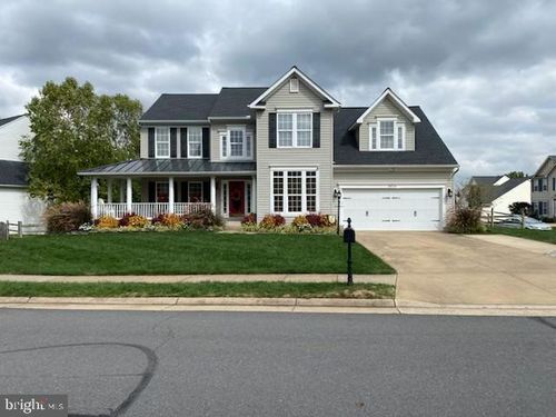 18714 Drummond Pl, LEESBURG, VA, 20176-6423 | Card Image