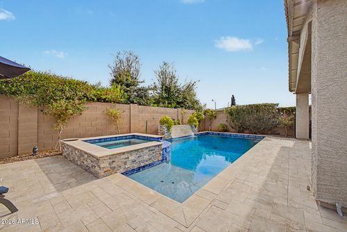 19987 W Glenrosa Ave, Litchfield Park, AZ, 85340-5622 | Card Image