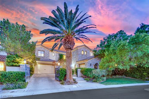 4231 San Alivia Ct, Las Vegas, NV, 89141-6067 | Card Image