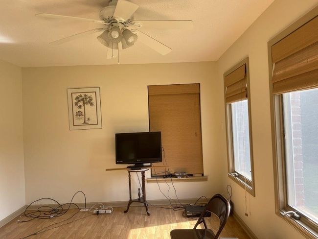 336 Lokchapee Dr, House other with 4 bedrooms, 3 bathrooms and 2 parking in Macon GA | Image 55
