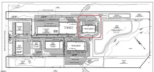 101 Allied Pkwy, Sicklerville, NJ, 08081-2028 | Card Image