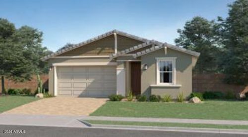 12624 W Jones Ave, Avondale, AZ, 85323-0218 | Card Image