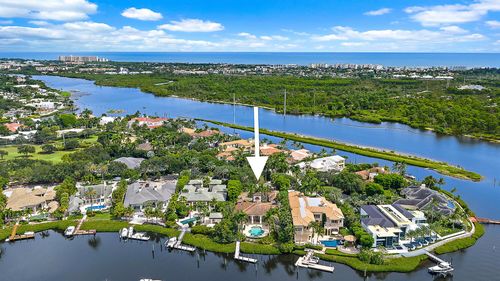 193 Spyglass Ct, Jupiter, FL, 33477-4067 | Card Image