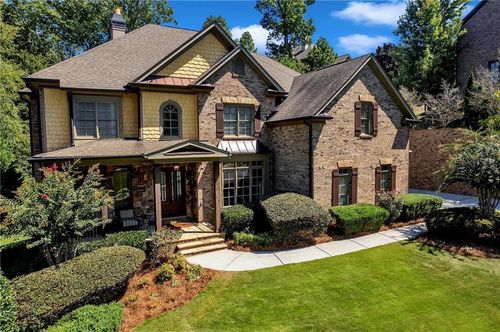 5709 Registry Oaks Ln Se, Mableton, GA, 30126-7706 | Card Image