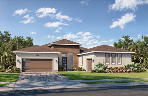 12227 White Blossom Ct, Parrish, FL, 34219-8383 | Card Image